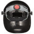 14301 by JACKSON SAFETY - Welding Helmets & Accessories