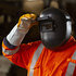 14301 by JACKSON SAFETY - Welding Helmets & Accessories