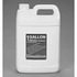 X007038 by DONALDSON - SCA+™ Coolant Additive, 1 Gallon