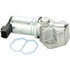 AC270T by STANDARD IGNITION - Valve - Idle Air Control
