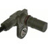 ALS1464T by STANDARD IGNITION - ABS Speed Sensor