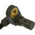 ALS1465T by STANDARD IGNITION - ABS Speed Sensor