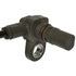 ALS1757T by STANDARD IGNITION - ABS Speed Sensor