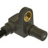 ALS197T by STANDARD IGNITION - ABS Speed Sensor