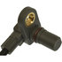 ALS505T by STANDARD IGNITION - ABS Speed Sensor