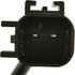 ALS2039T by STANDARD IGNITION - ABS Speed Sensor