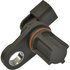 ALS1889T by STANDARD IGNITION - ABS Speed Sensor