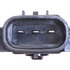 AS52T by STANDARD IGNITION - Map Sensor