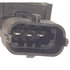 AS372T by STANDARD IGNITION - Map Sensor