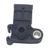 AS372T by STANDARD IGNITION - Map Sensor