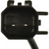 ALS2410T by STANDARD IGNITION - ABS Speed Sensor