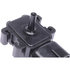 AS52T by STANDARD IGNITION - Map Sensor
