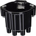 DR429T by STANDARD IGNITION - Distributor Cap