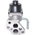 EGV1025T by STANDARD IGNITION - Exhaust Gas Recirculation Valve