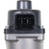 EGV1025T by STANDARD IGNITION - Exhaust Gas Recirculation Valve