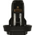 DS1541T by STANDARD IGNITION - DOOR JAMB SWITCH