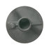 Standard Ignition FD119T Distributor Rotor Distributor Rotor