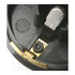 Standard Ignition FD119T Distributor Rotor Distributor Rotor