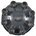 FD129T by STANDARD IGNITION - Distributor Cap