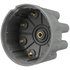 FD149T by STANDARD IGNITION - Distributor Cap