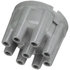 FD149T by STANDARD IGNITION - Distributor Cap