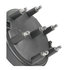 FD151T by STANDARD IGNITION - Distributor Cap