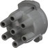 FD148T by STANDARD IGNITION - Distributor Rotor
