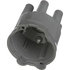 FD148T by STANDARD IGNITION - Distributor Rotor