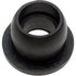 GV29T by STANDARD IGNITION - PCV Grommet