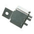 HR127T by STANDARD IGNITION - Relay