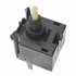 HS333T by STANDARD IGNITION - A/C Htr Motor Switch