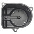 JH151T by STANDARD IGNITION - Distributor Cap