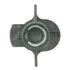 JR105T by STANDARD IGNITION - Distributor Rotor