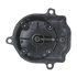 JH223T by STANDARD IGNITION - Distributor Cap