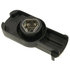 JR193T by STANDARD IGNITION - Distributor Rotor