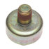 KS6T by STANDARD IGNITION - Sensor - Knock