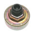 KS6T by STANDARD IGNITION - Sensor - Knock