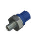 KS65T by STANDARD IGNITION - Knock (Detonation) Sensor