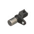 PC79T by STANDARD IGNITION - Crankshaft Sensor