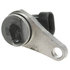 PC5T by STANDARD IGNITION - Sensor - Crank / Cam