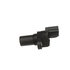 PC171T by STANDARD IGNITION - Sensor - Crank / Cam