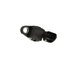 PC171T by STANDARD IGNITION - Sensor - Crank / Cam