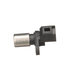 PC79T by STANDARD IGNITION - Crankshaft Sensor