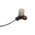 PC270T by STANDARD IGNITION - Crankshaft Sensor