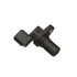 PC171T by STANDARD IGNITION - Sensor - Crank / Cam
