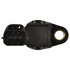 PC171T by STANDARD IGNITION - Sensor - Crank / Cam