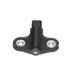 PC325T by STANDARD IGNITION - Crankshaft Sensor