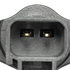 PC325T by STANDARD IGNITION - Crankshaft Sensor