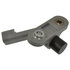 PC434T by STANDARD IGNITION - CRANKSHAFT SENSOR