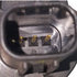 PC559T by STANDARD IGNITION - CAMSHAFT SENSOR